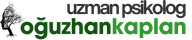 Bremen Online Psikolog